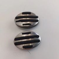 2012 mini one - cooper купе r56 кронштейн педали тормоза Доставка, фото thumb