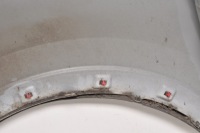 фото thumb №12, Kia sportage iii крыло правый перед передний wd