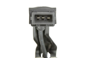 фото thumb №12, Nty epo-bm-003 датчик, уровень масла двигательный