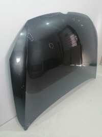 фото thumb №3, Капот vw golf vii 7 hal 5989