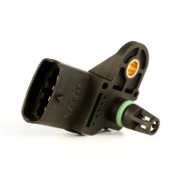 фото thumb №4, Датчик давления наддува ridex 161b0018