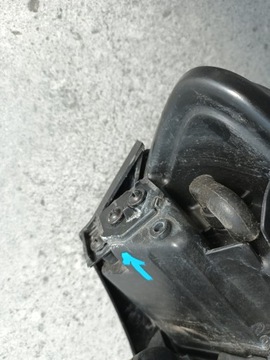 фото thumb №15, Лампа передня права hyundai tucson iii рестайлінг лінза 92102d7600