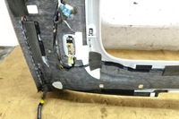 фото thumb №12, Стеля hyundai santa fé iii dm 854002wby0 2.2l дизель 145kw 2013