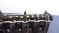 фото thumb №9, Vw caravelle transporter t4 2.5b головка двигуна 023103373