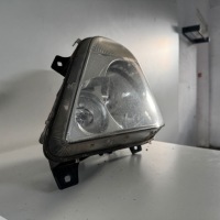 фото thumb №7, Фара праве перед права передня mercedes sprinter 24738100