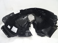 фото thumb №9, Citroen c5 aircross підкрилок передні перед ліва nowe оригінальні