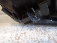 Фара перед ліва seat ateca рестайлінг  2020- full led Зі Шроту, фото thumb