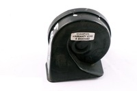 фото thumb №9, Bmw z4 e89 клаксон сигнал сирена сигнальна 7191718