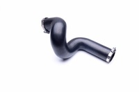 фото thumb №12, Шланг турбины citroen c5 ii iii peugeot 0382cz