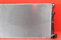 фото thumb №11, Радіатор wody jeep cherokee 5 v kl 2.2 multijet 200 km 13-17