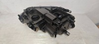 фото thumb №11, Фара левые перед volkswagen vw touran 5tb полный led