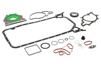 фото thumb №2, Комплектный набор прокладок двигателя dół mercedes c cl203 c t-model