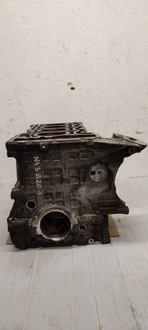 фото thumb №7, Блок dół двигуна bmw e90 2,0i