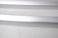 фото thumb №9, Volvo xc90 рейлинг крышный комплект lift