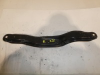 фото thumb №1, Усилитель подрамник подрамник subaru forester 3 iii