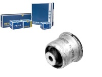 фото thumb №1, Втулка важеля mercedes перед w211 верхнього meyle