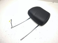 фото thumb №1, Mercedes-benz cls c218 x218 2014 левая сторона подголовники