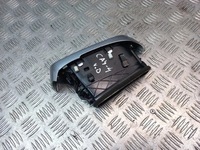 фото thumb №12, Porsche cayenne 7p5819728 правое защита, заглушки