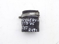 фото thumb №1, Land rover discovery iii 04-09 2.7 td tdv6 з'єднувач труба повітря
