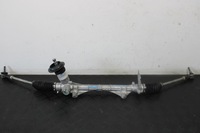 фото thumb №1, Трансмісія кермова рейка рульова eclipse cross lift