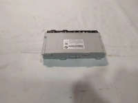 Блок управления сиденье bmw 3 g28 Цена, фото thumb