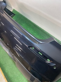 фото thumb №6, Бампер задний bmw 7 f01 m набор lift org