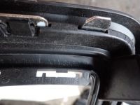 фото thumb №4, Vw t-roc lift 21- решітка права перед передня 2ga8532212