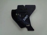 фото thumb №1, Renault trafic iii направляющая бампер правый перед