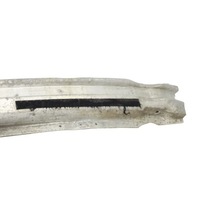 фото thumb №10, Audi a4 b7 усилитель кронштейн балка бампера заднего 8e0807313l