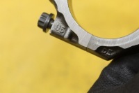 фото thumb №9, Поршень шатун шату́н 038f golf iv leon i 1.9tdi arl