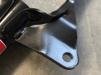 фото thumb №12, Амортизатор левая перед 68253205aa do grand cherokee wk wk2 wh2 van crd 3.0 2016-20