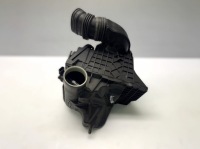 165005788r фильтр воздуха renault talisman Цена, фото thumb