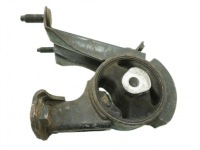 Купити Кронштейн подушка коробки toyota auris ii 1.3, фото thumb