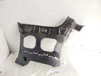 фото thumb №1, Ford transit courier mk2 напрямна бампера лівий задня et76-17a882