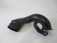 фото thumb №1, C4 i picasso 06-13 2.0 16v труба воздухозаборник воздуха новый 1440f3