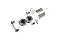 фото thumb №2, Насос гальмівна citroen berlingo partner 96-00 -ab