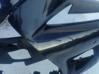 Купити Lexus rc-f rcf 14- бампер перед омивачі pdc, фото thumb