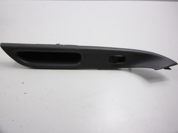 фото thumb №9, Mazda 6 i gg 02-05 переключатель стёкла перед правый