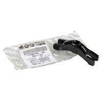 фото thumb №1, Кронштейн подножка впрыска fiat 1.3 jtd 500 doblo