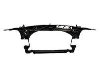 фото thumb №7, Audi a6 s6 c7 4g 2012 pas передний