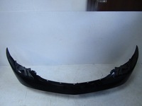 фото thumb №5, Бампер задняя mercedes sls w197 r197 197 amg pdc