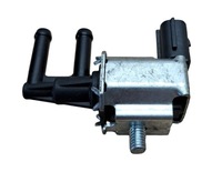 фото thumb №1, Оригінал suzuki клапан вакууму k5t48593