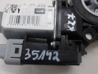 фото thumb №4, Peugeot expert двигатель стекло дверь перед