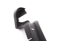 фото thumb №14, Прокладка фара правая bmw 7 e65 e66 e67 оригинальный 63117162086