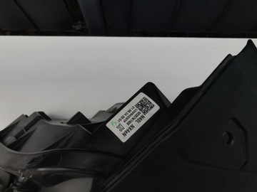 фото thumb №6, Hyundai tucson iv 4 ліва лампа перед повний led 20-