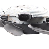 фото thumb №11, Audi q3 8u вентилятор радиатора двигателя 8k0959455p