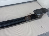 Ford s-max mk2 galaxy mk4 - балка підсилювач задня Ціна, фото thumb