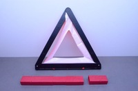 фото thumb №7, Треугольник bmw 1 f20 6770487 2013