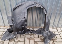 фото thumb №1, Передние правое подкрылок bmw x6 e71 m-pakiet