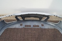 фото thumb №10, Бампер porsche 911 991 gts aero kit